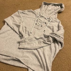 Aerie Hoodie